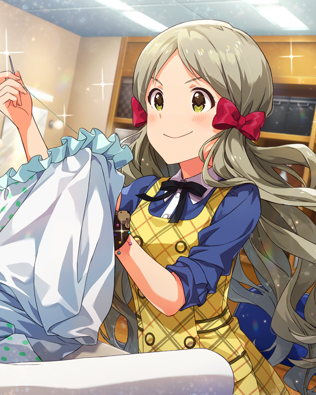 特別な日のために ロコ