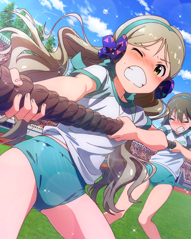 ムーンライトドール ロコ