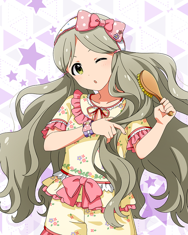 MILLION LIVE CONFERENCE!　ロコ