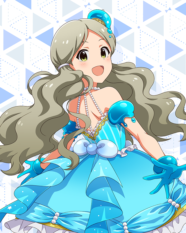 モンスターっ娘シリーズ ロコ