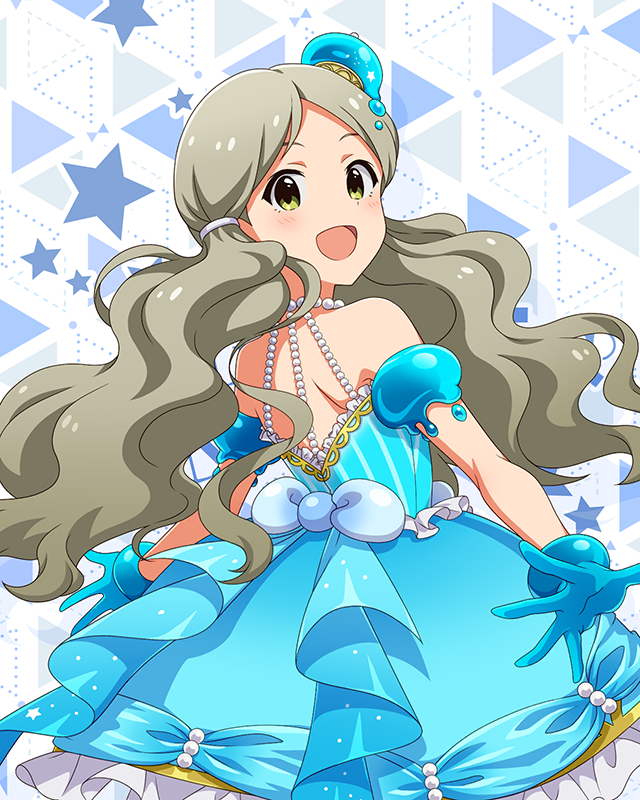 モンスターっ娘シリーズ ロコ