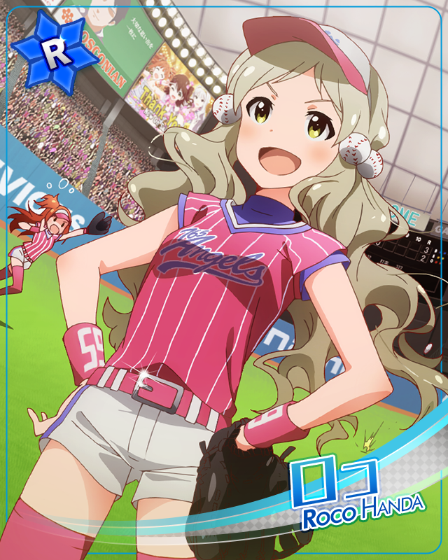 ニューウェーブコンダクター ロコ