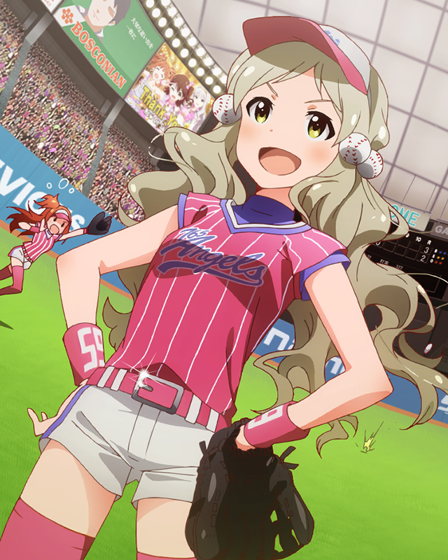 ニューウェーブコンダクター ロコ