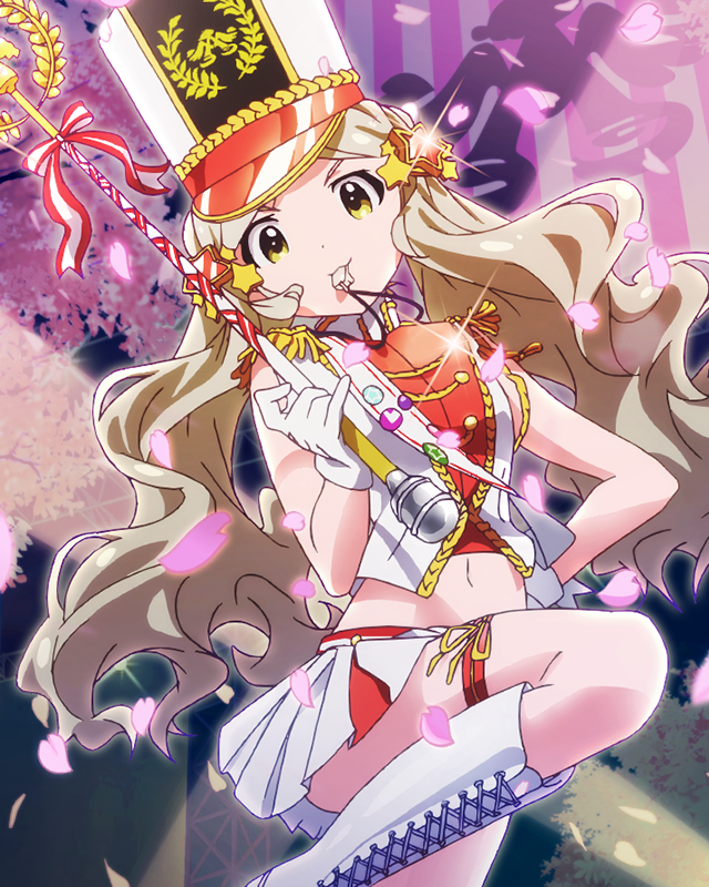 ニューウェーブコンダクター ロコ