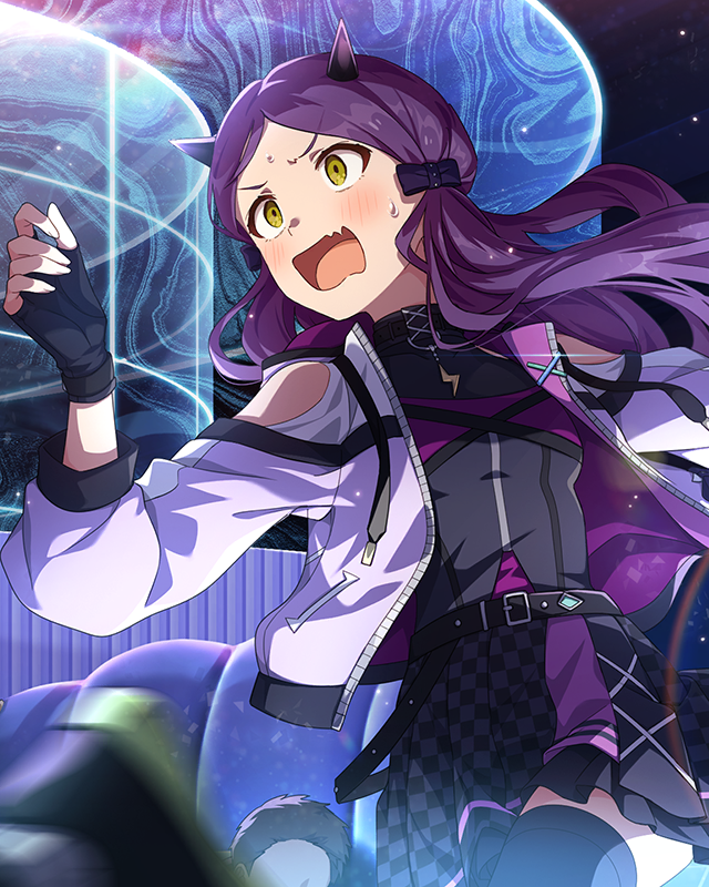 漆黒の冥闇へようこそ… ver.RC ロコ