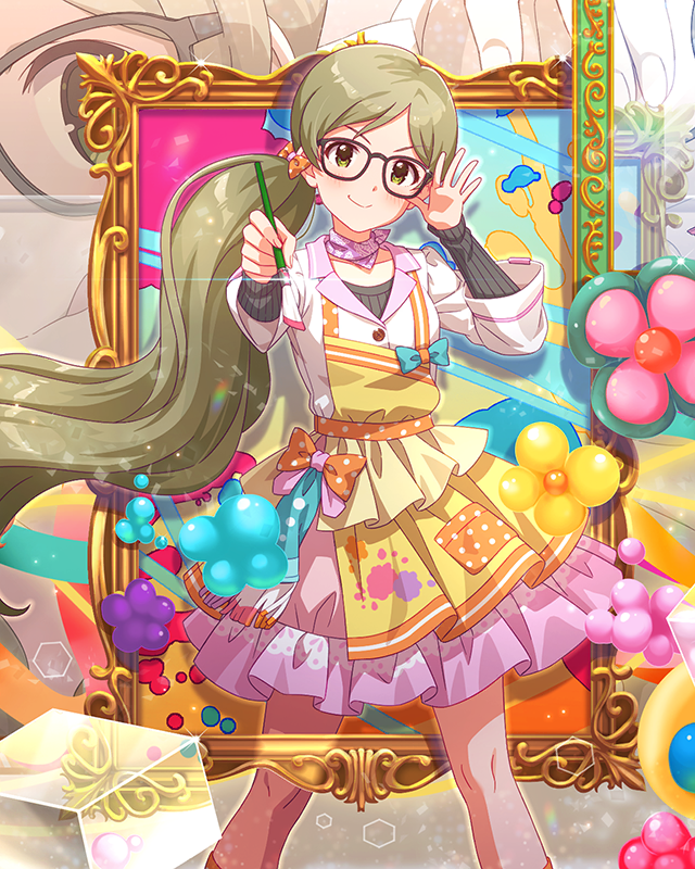 リアル・タイム ロコ