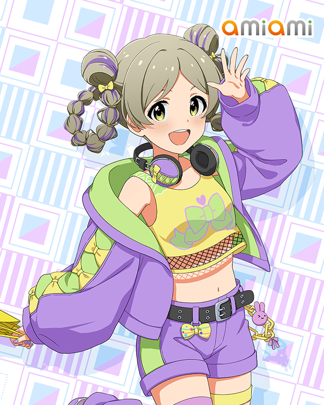 秋葉原っぱフェスティバル　ロコ