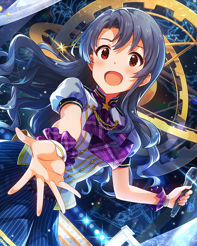 ドリーミープラネット 高山紗代子