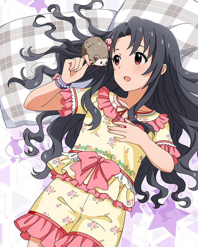 MILLION LIVE CONFERENCE! 高山紗代子