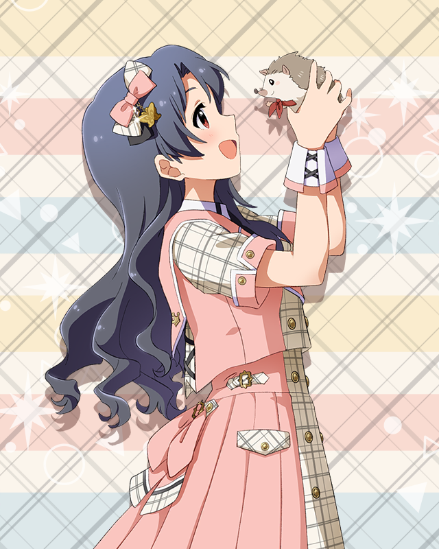 Raise a Good Sign　高山紗代子