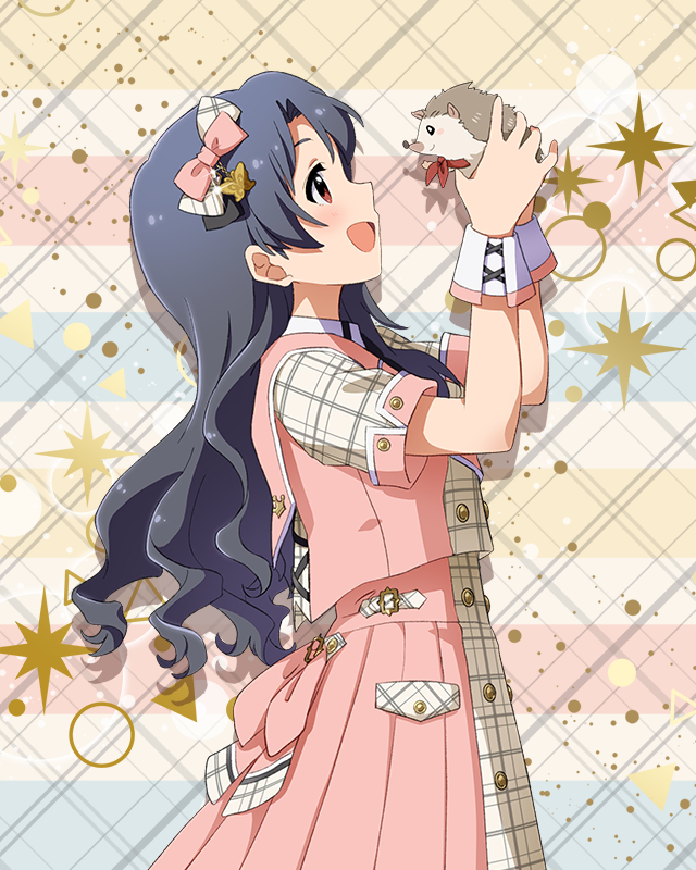 Raise a Good Sign　高山紗代子