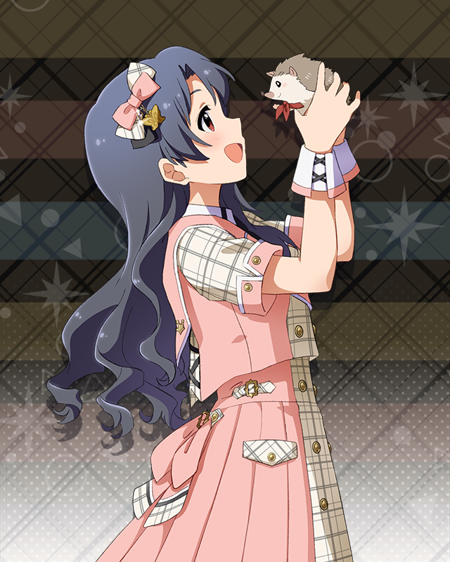 Raise a Good Sign　高山紗代子