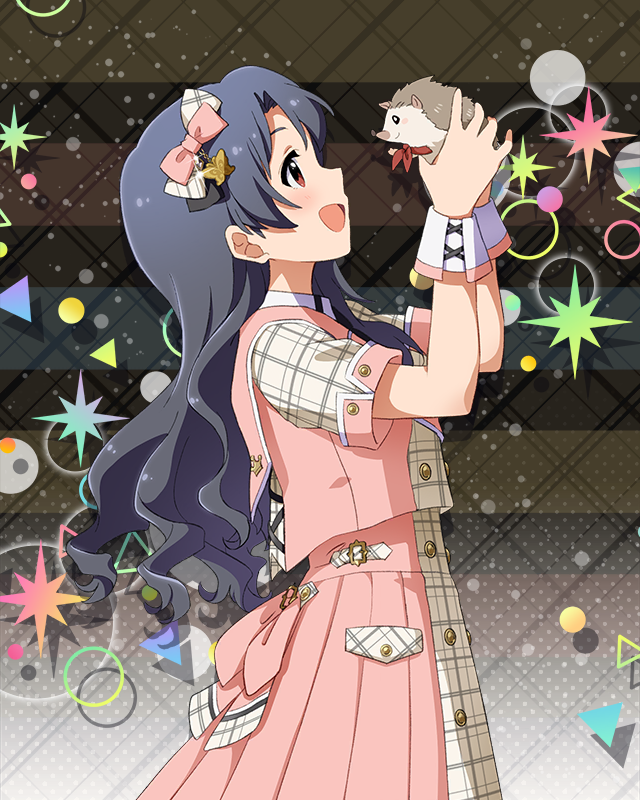 Raise a Good Sign　高山紗代子