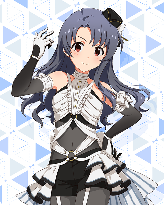 モンスターっ娘シリーズ 高山紗代子