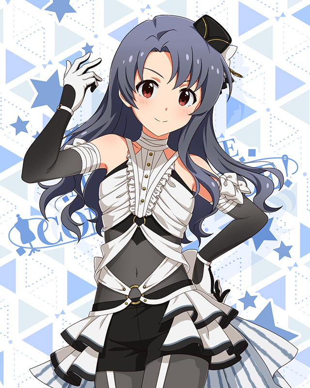 モンスターっ娘シリーズ 高山紗代子