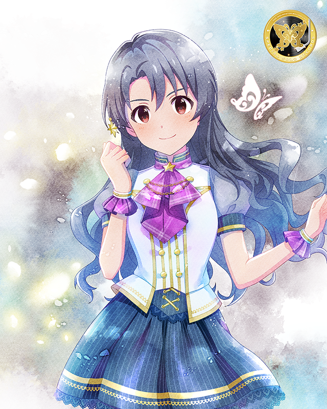 SPECIAL SOLO RECORDS　高山紗代子