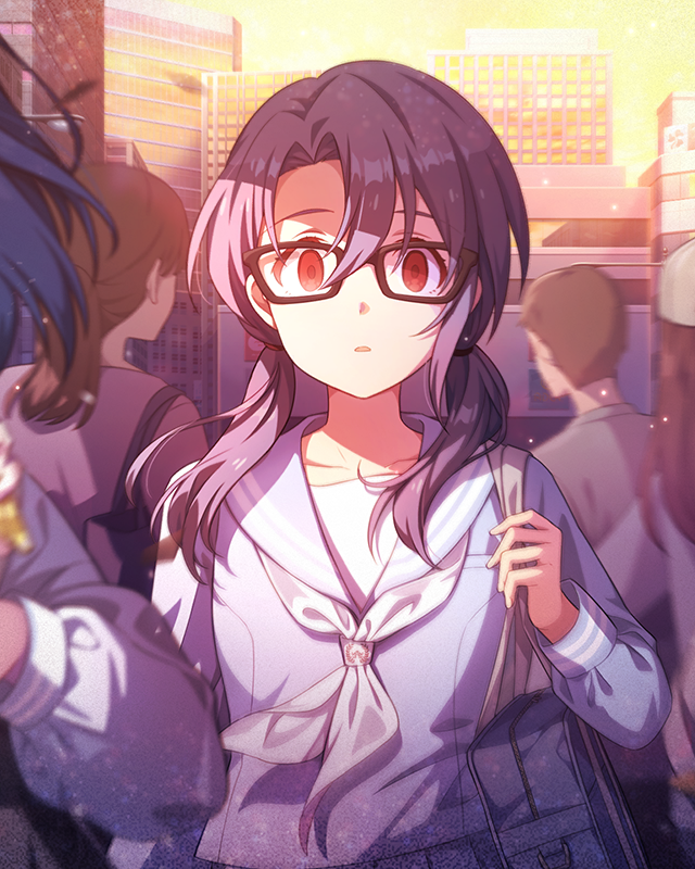 反/転 高山紗代子