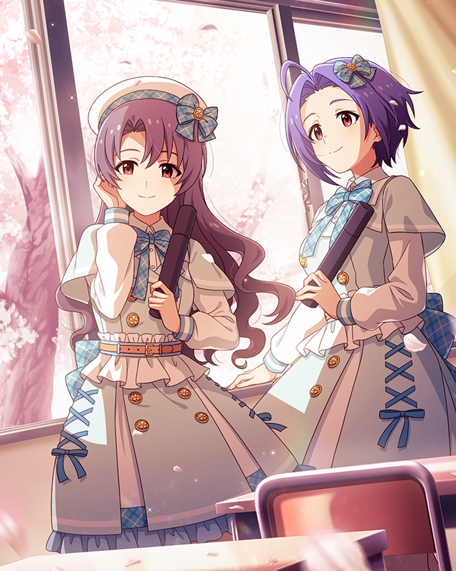 カワラナイオモイ 高山紗代子