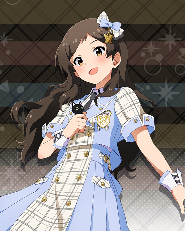 Raise a Good Sign　北沢志保