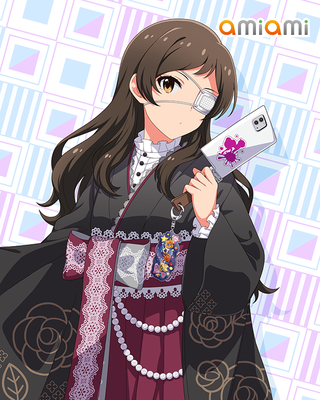 秋葉原っぱフェスティバル 北沢志保