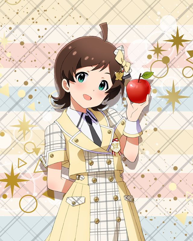 Raise a Good Sign　木下ひなた