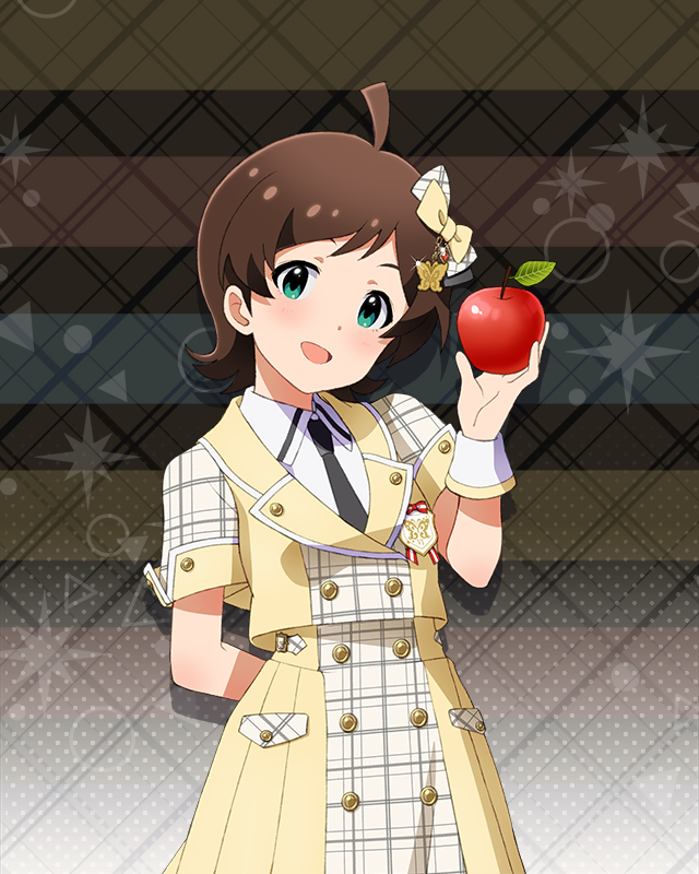 Raise a Good Sign　木下ひなた