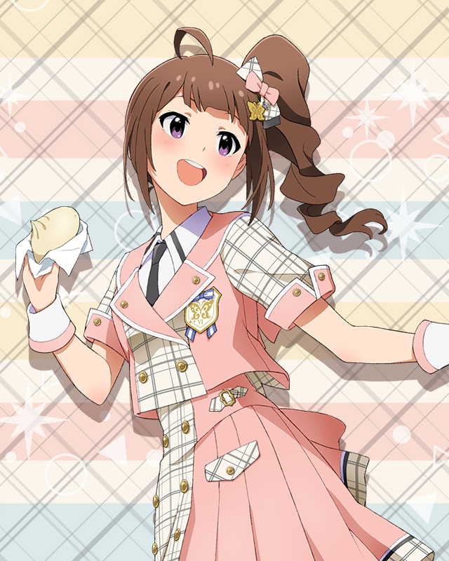 Raise a Good Sign 横山奈緒