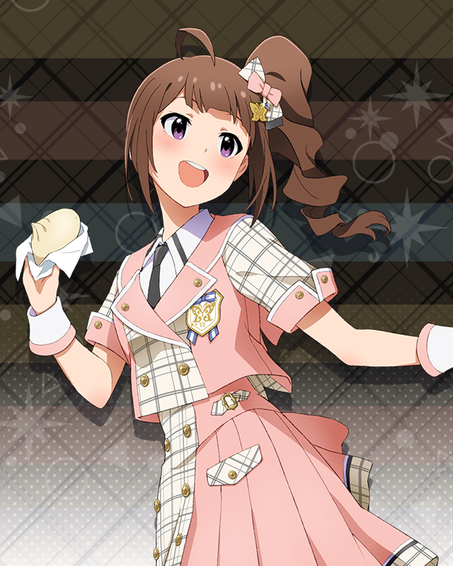 Raise a Good Sign 横山奈緒