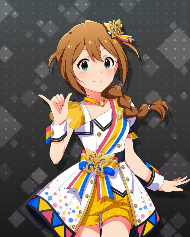 BRAND NEW PERFORMANCE   바바 코노미