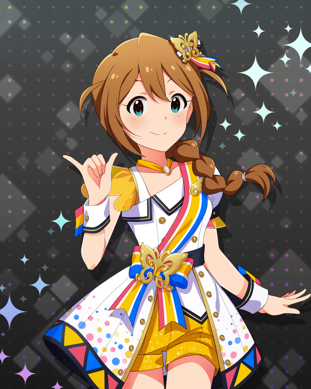 BRAND NEW PERFORMANCE   바바 코노미