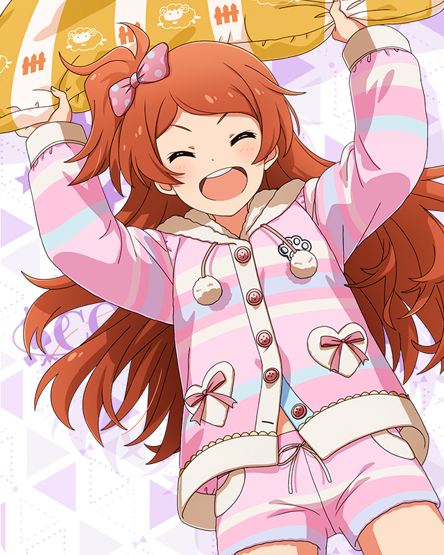 MILLION LIVE CONFERENCE! 大神環