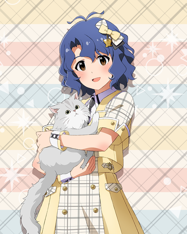 Raise a Good Sign　豊川風花