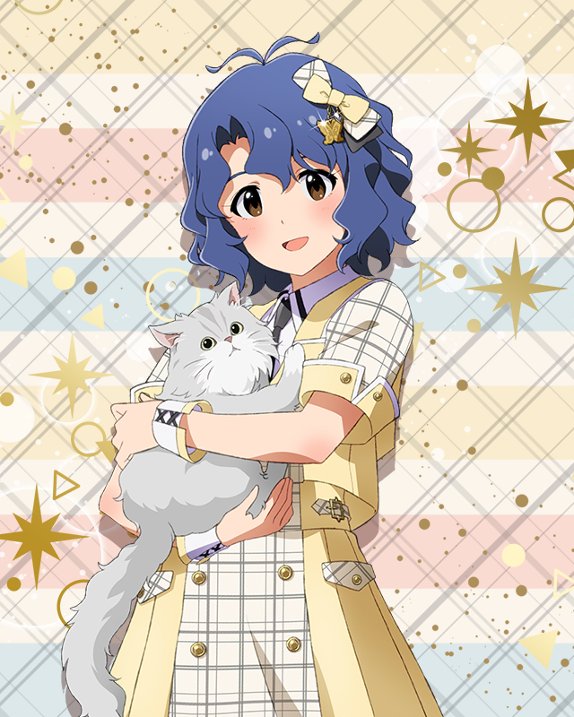 Raise a Good Sign　豊川風花