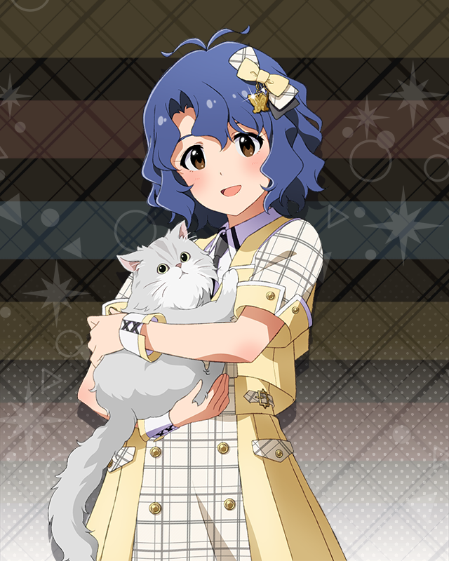 Raise a Good Sign　豊川風花