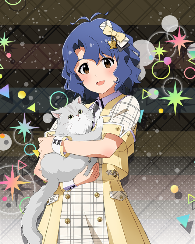 Raise a Good Sign　豊川風花