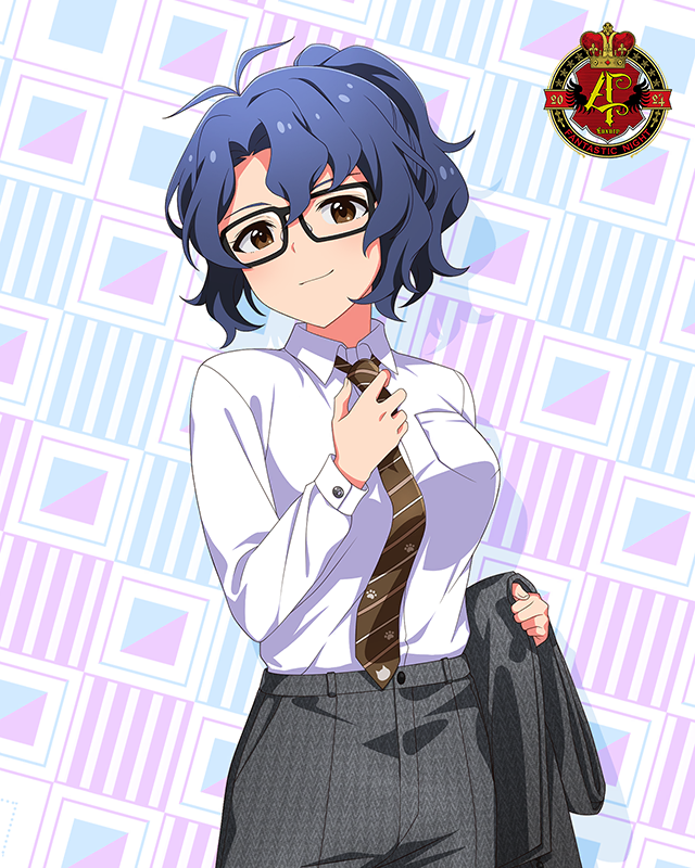 FANTASTIC NIGHT HUB　豊川風花