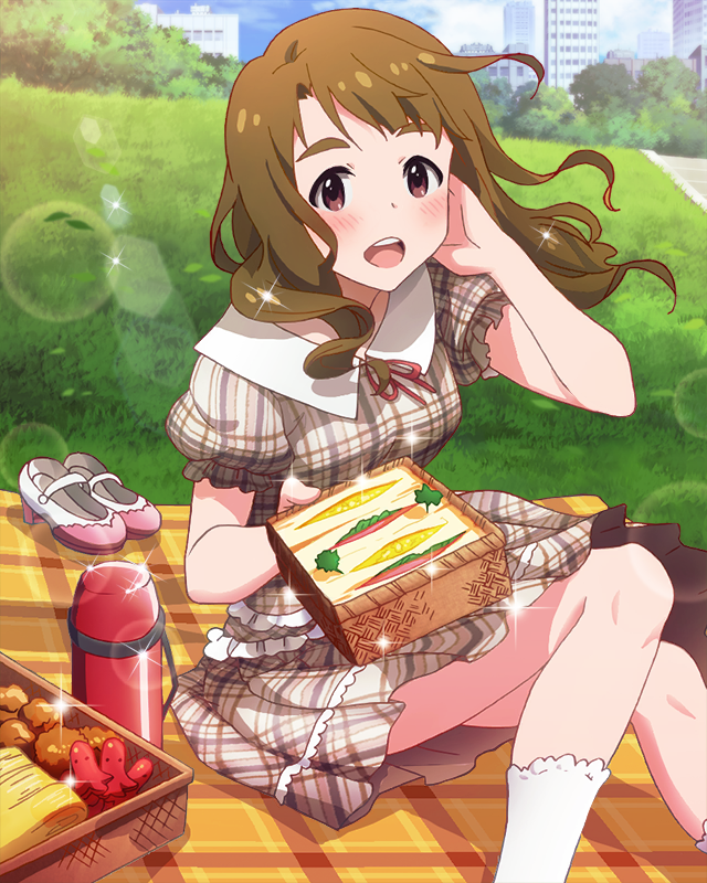 夢ごこちハンモック　宮尾美也