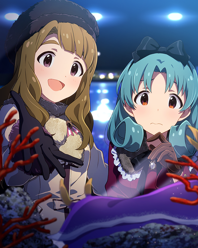 タウラス　宮尾美也