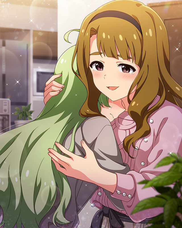 空に架ける想い出 宮尾美也