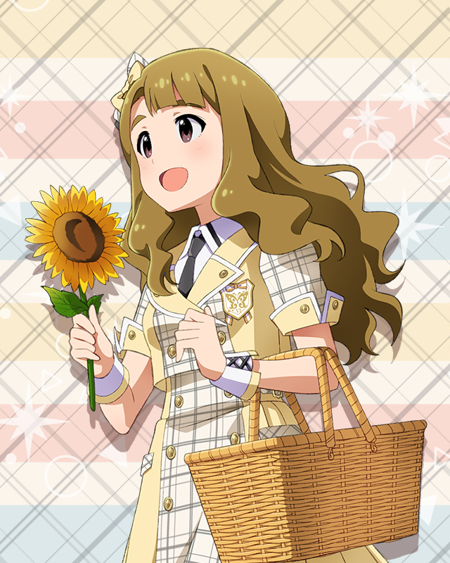 Raise a Good Sign　宮尾美也