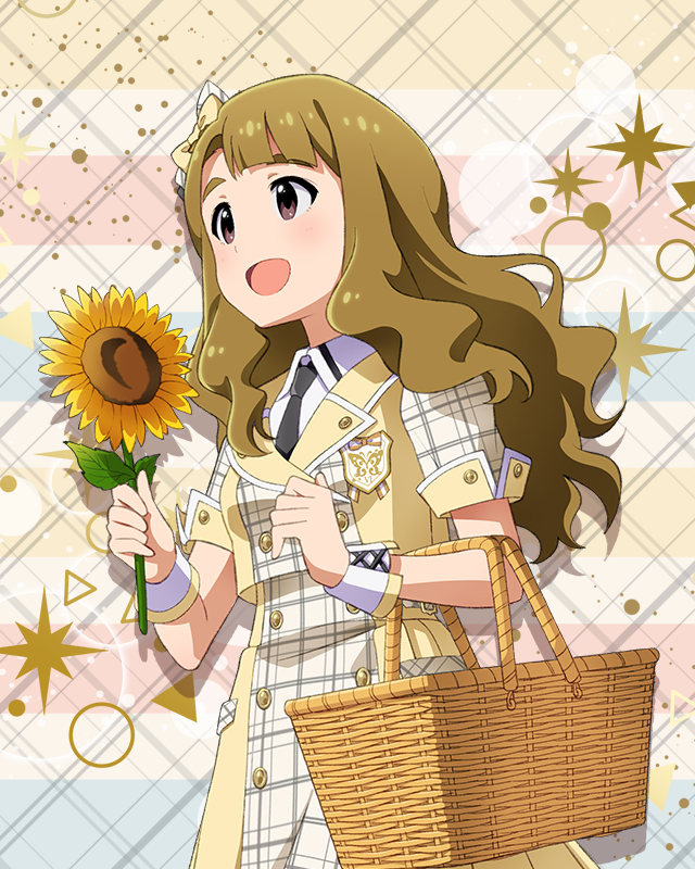 Raise a Good Sign　宮尾美也