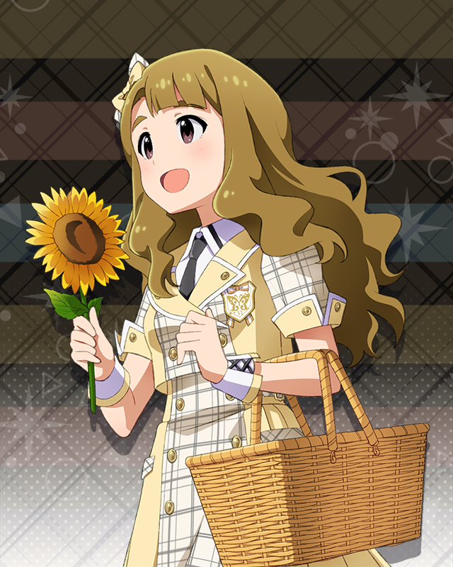 Raise a Good Sign　宮尾美也