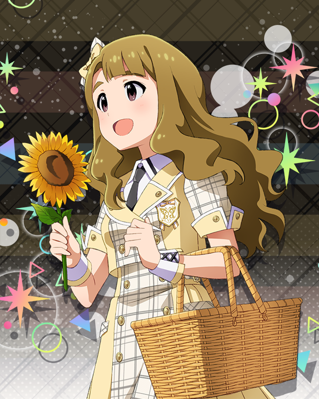 Raise a Good Sign　宮尾美也