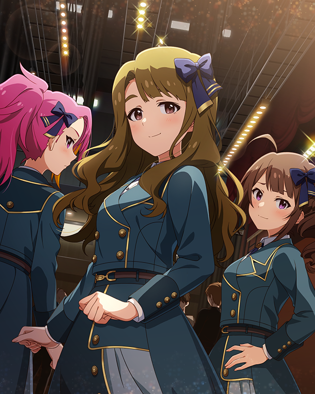 STARDOM ROAD[Ⅴ]　宮尾美也