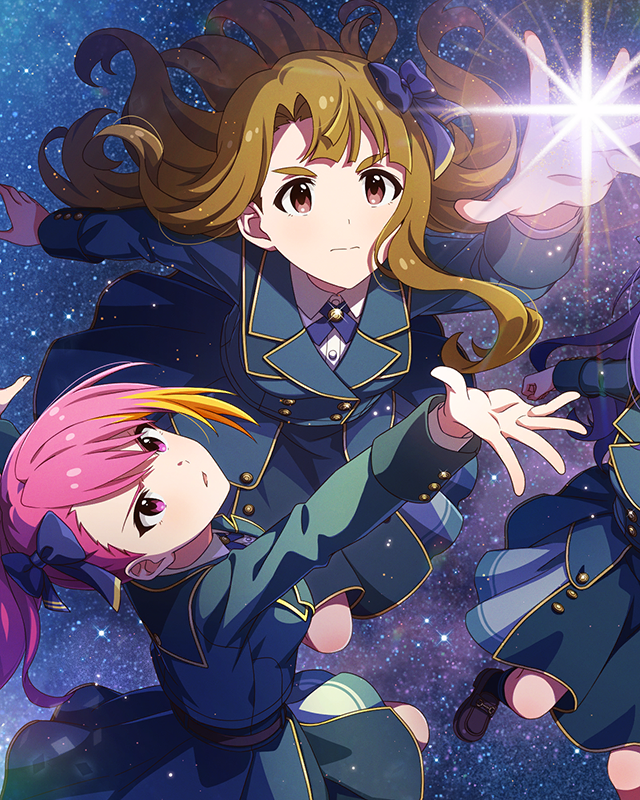 STARDOM ROAD[Ⅴ]　宮尾美也