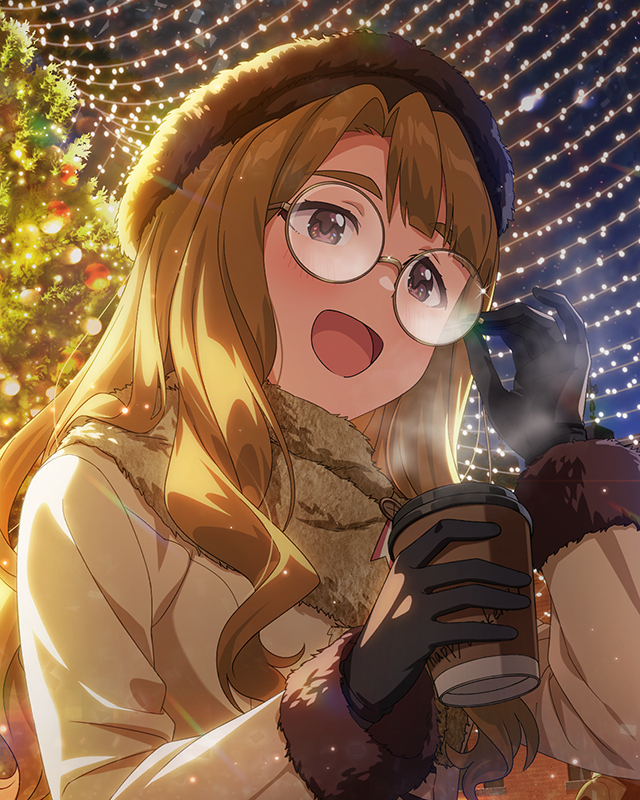 現行ノスタルジー　宮尾美也