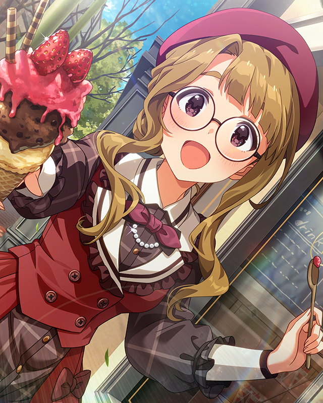 現行ノスタルジー　宮尾美也