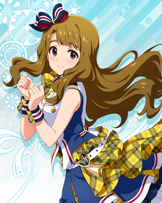 超々∞MUGENDAI　宮尾美也