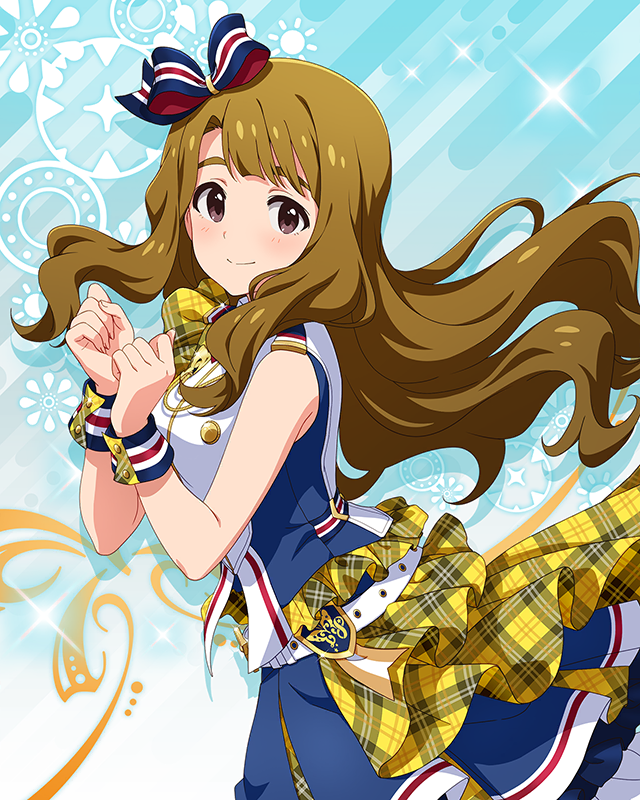 超々∞MUGENDAI　宮尾美也