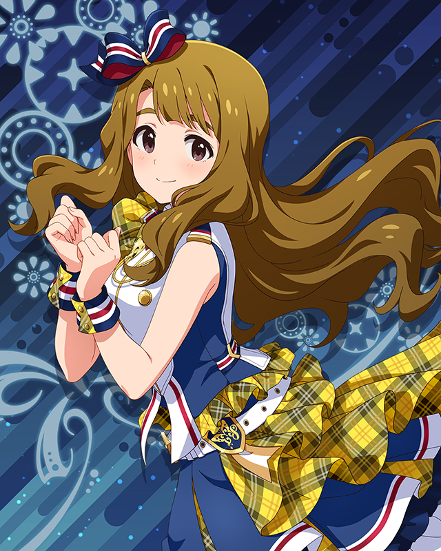 超々∞MUGENDAI　宮尾美也